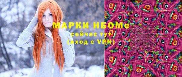 ешки Алексин