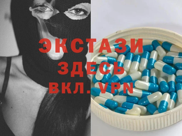 ешки Алексин