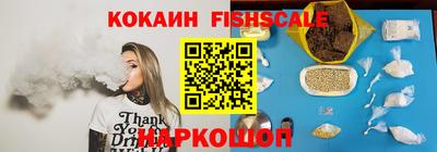 таблы Дубна