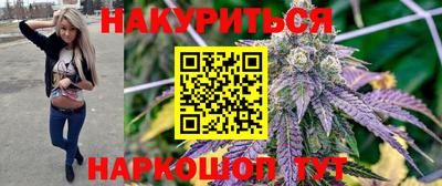 таблы Дубна