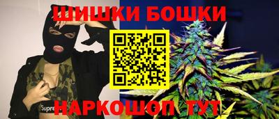 таблы Дубна