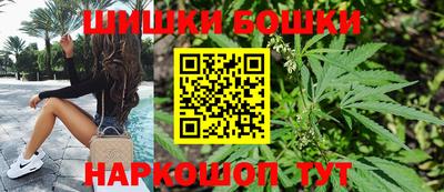 таблы Дубна