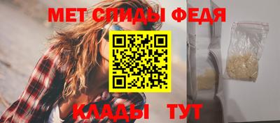 кокаин колумбия Донецк